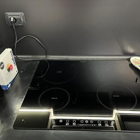 恩波利La Casa Vinciana公寓 外观 照片