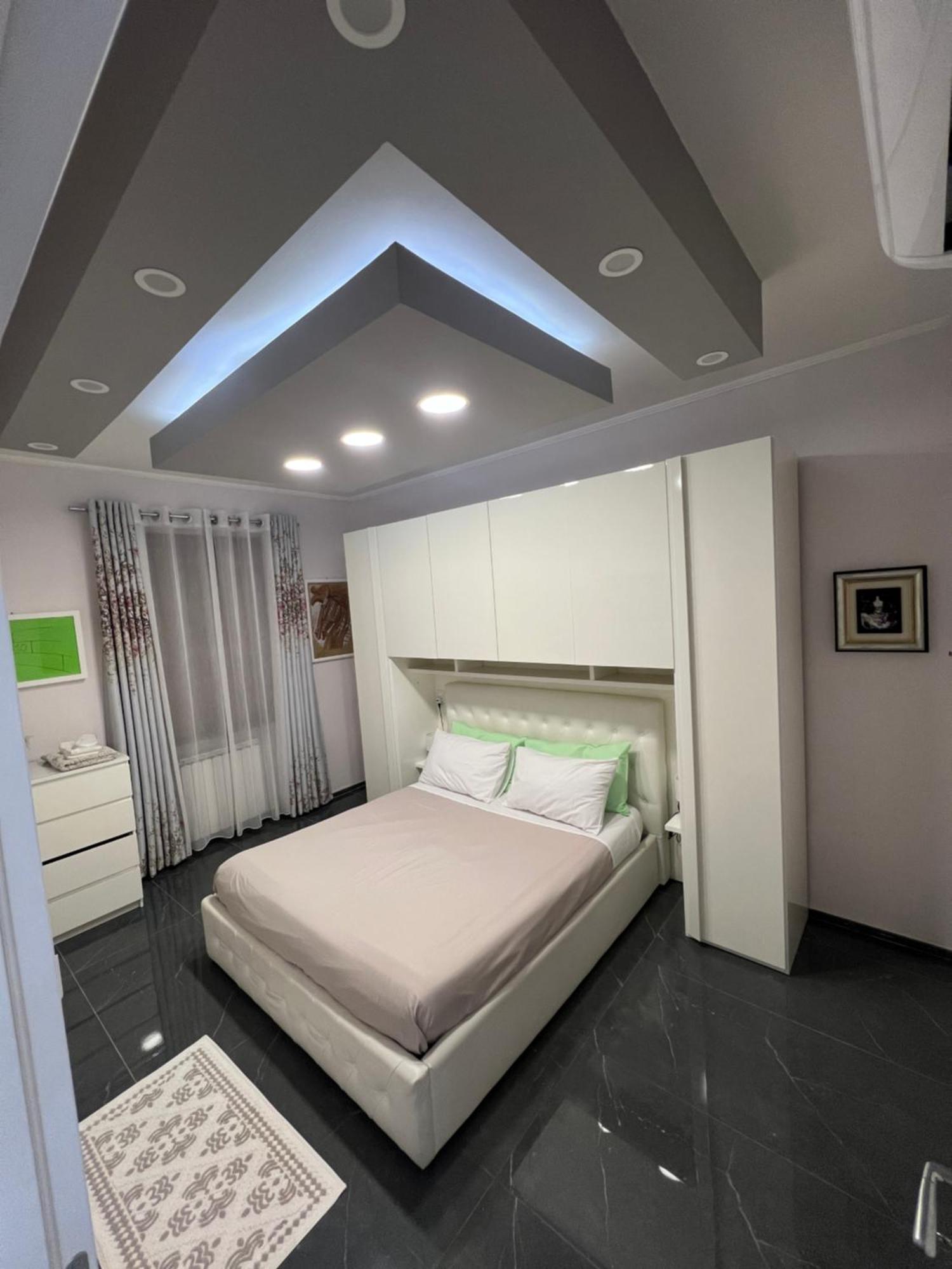 恩波利La Casa Vinciana公寓 外观 照片